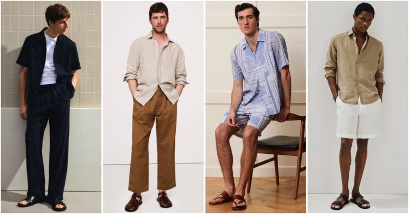 Sandals Men.jpg 02 46 44 536