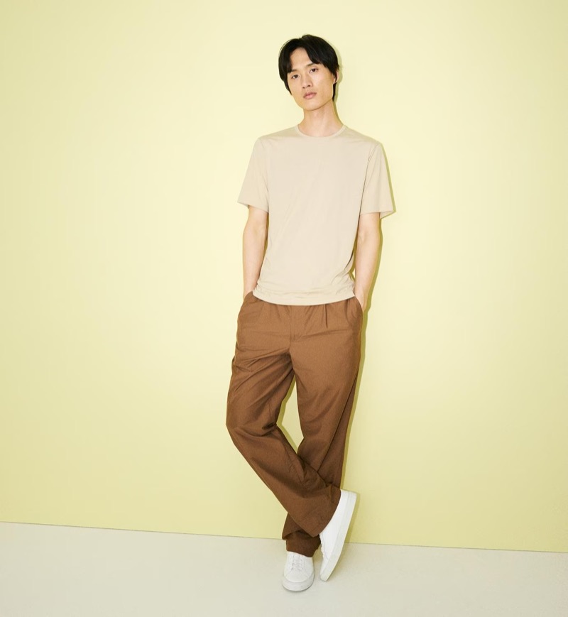 Theory Pre Fall 2025 002