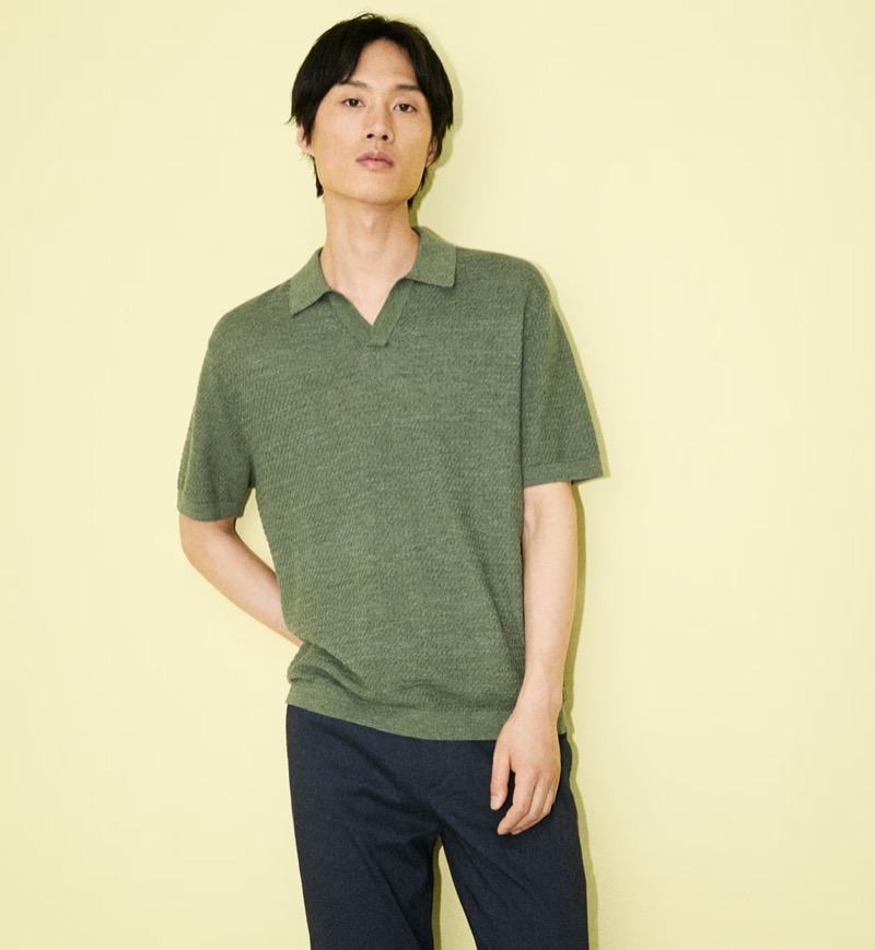Theory Pre Fall 2025 003