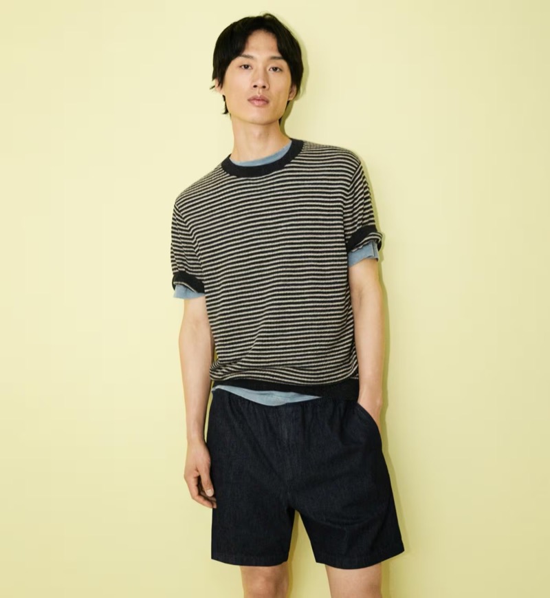 Theory Pre Fall 2025 004