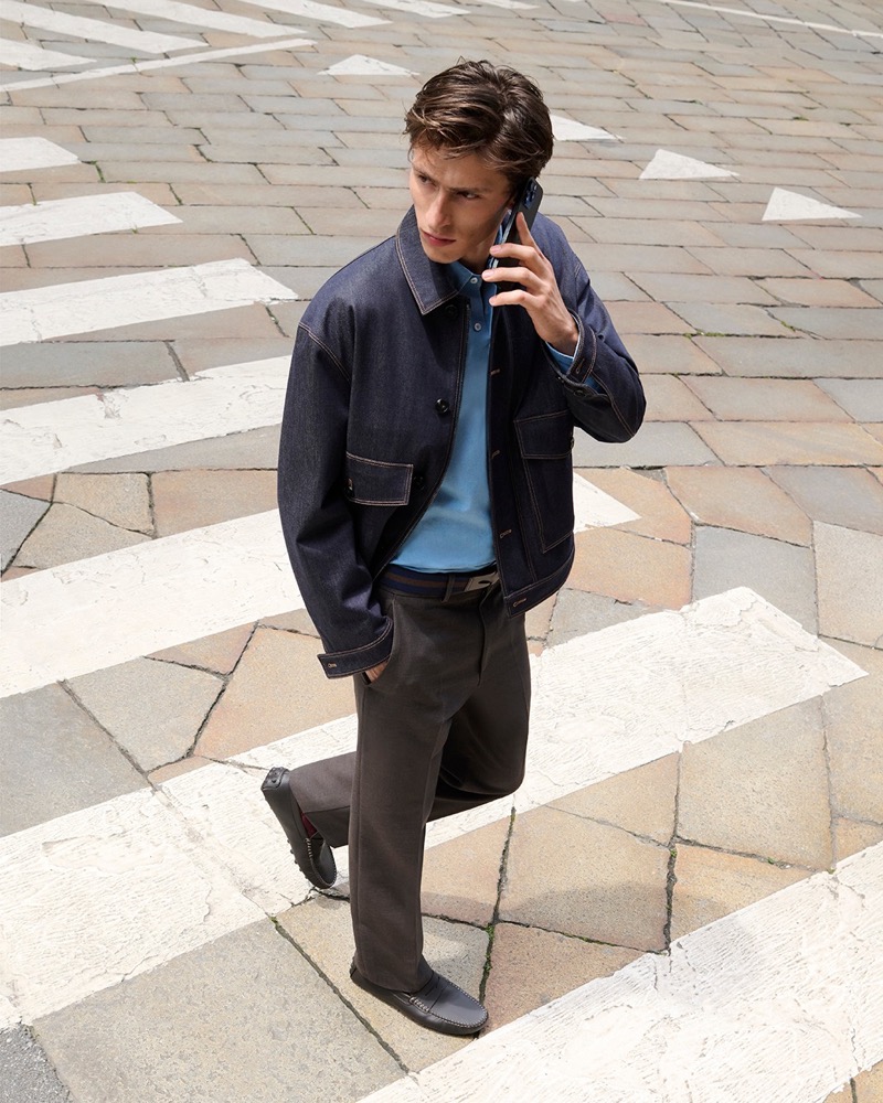 Tods Fall 2025 002