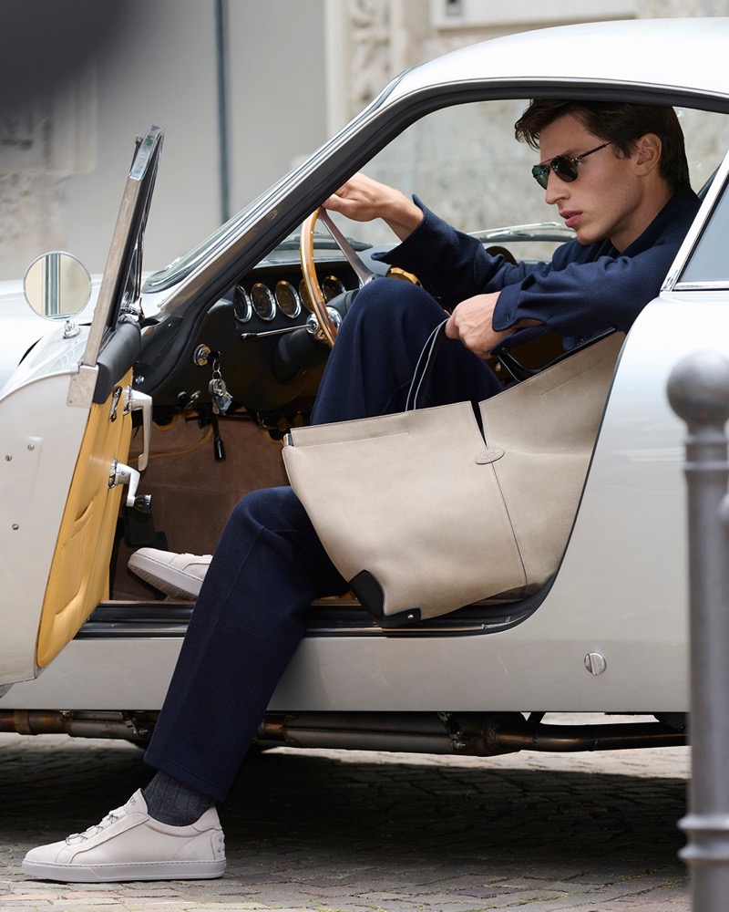 Tods Fall 2025 003