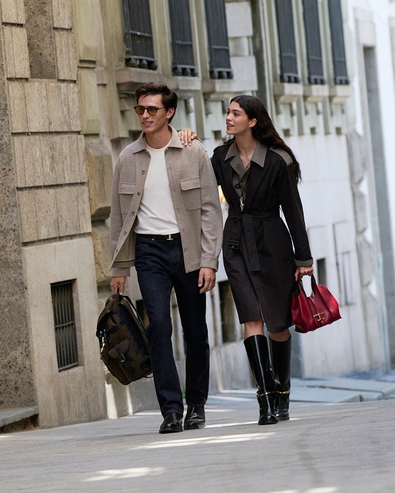 Tods Fall 2025 005