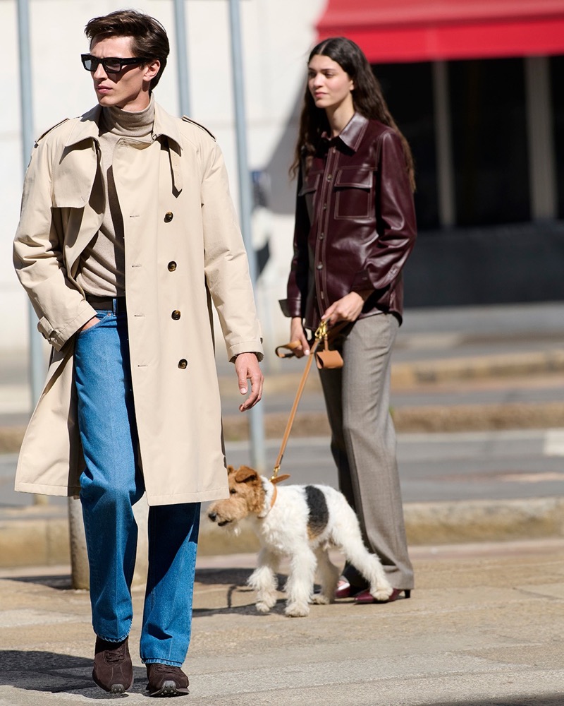 Tods Fall 2025 007
