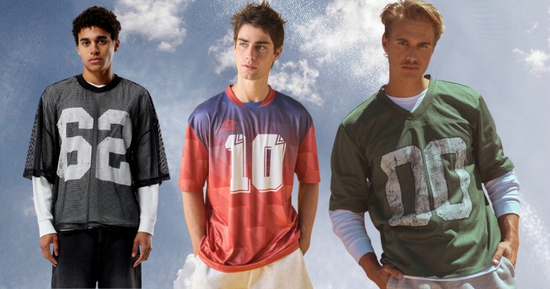 Y2K Jersey Men Featured