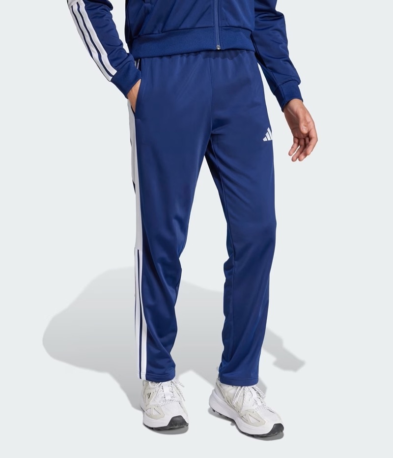 Y2K snap track pants men Adidas » The 7 Best Men's Y2K Pants to Wear Now Y2K snap track pants men Adidas