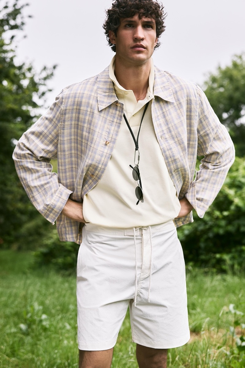 Zara Men 2025 006