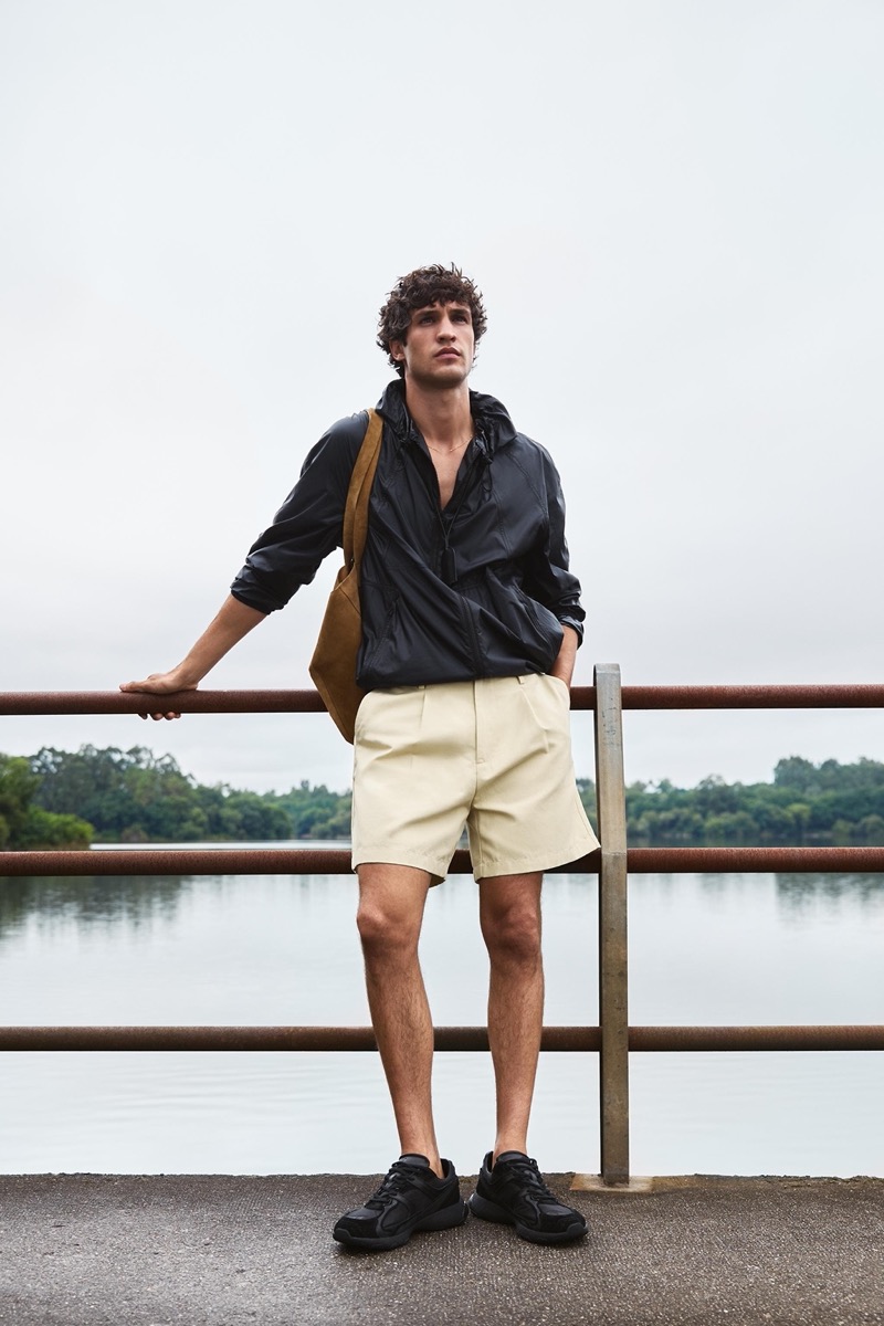 Zara Men 2025 007