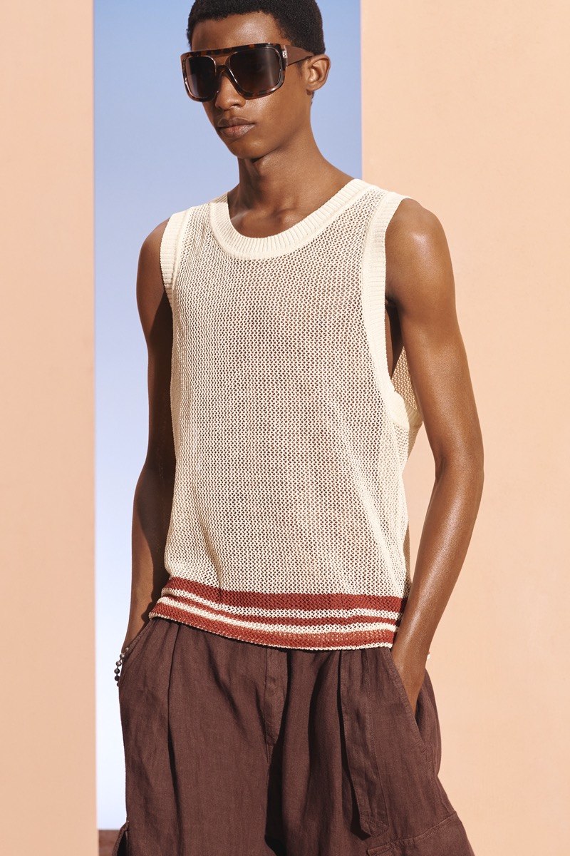 Zara SRPLS LNN 25 Collection 015