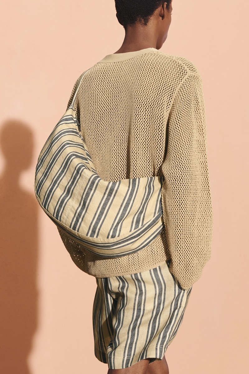 Zara SRPLS LNN 25 Collection 023