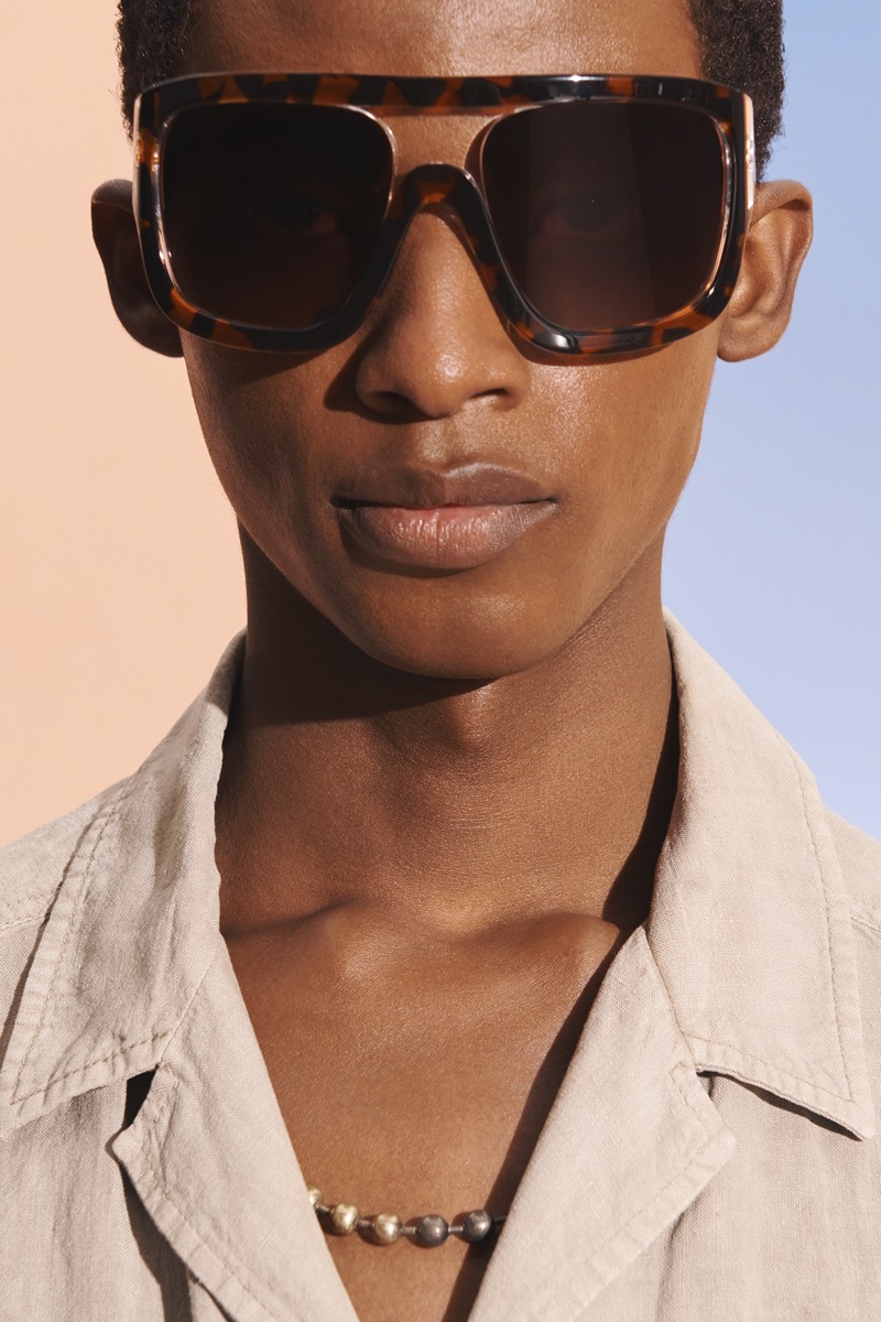 Zara SRPLS LNN 25 Collection 033