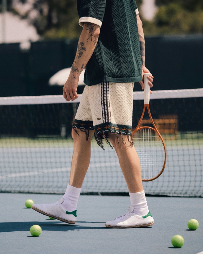 adidas Originals x CLOT by Edison Chen 015