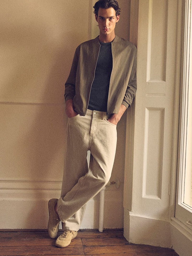 Cos pre fall 2025 002