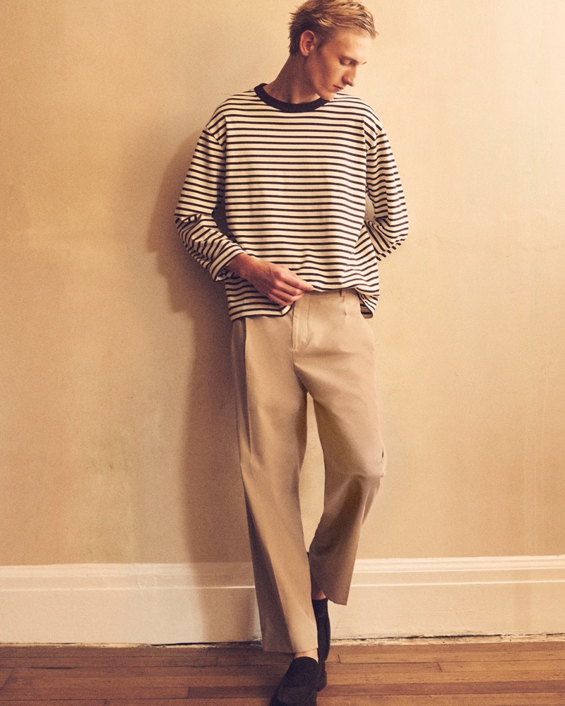 Cos pre fall 2025 003