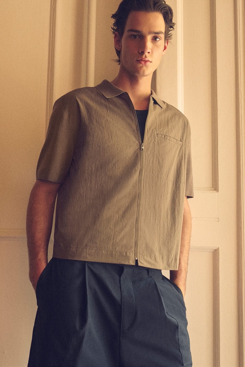 Cos pre fall 2025 006