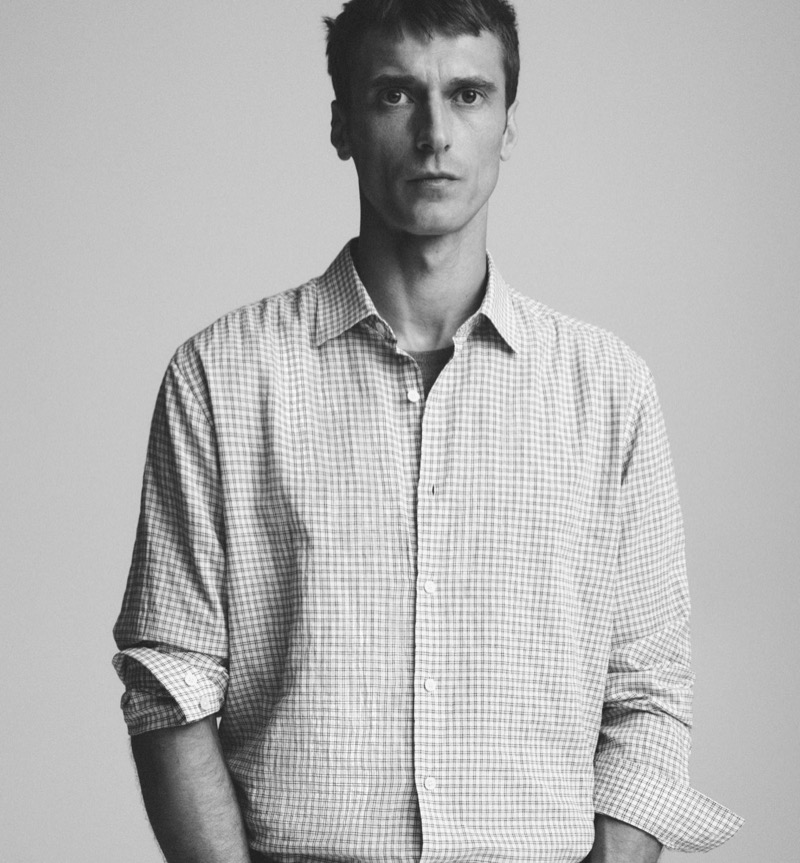 Clement chabernaud 2025 massimo dutti 002