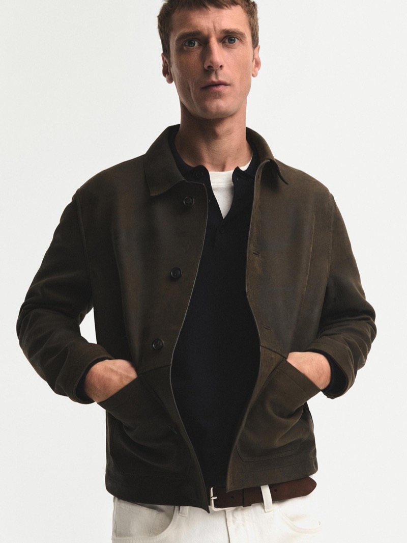 Clement chabernaud 2025 massimo dutti 004