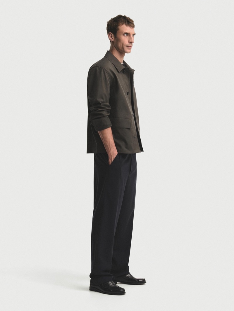 Clement chabernaud 2025 massimo dutti 005