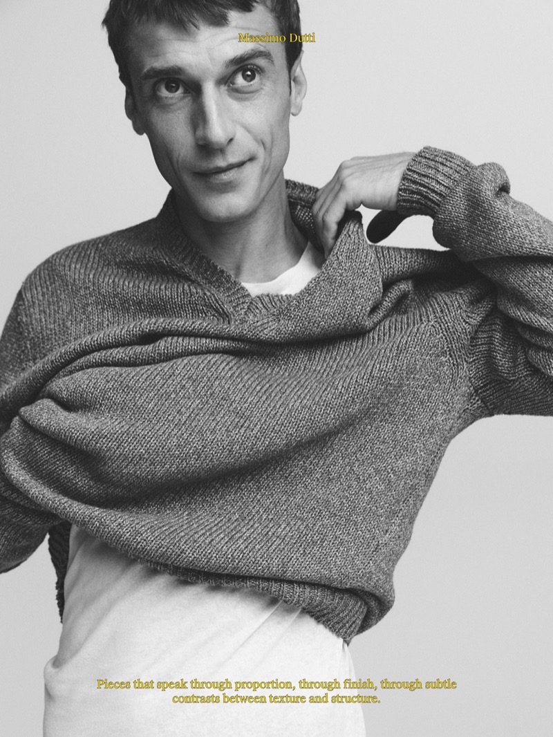 Clement chabernaud 2025 massimo dutti 009