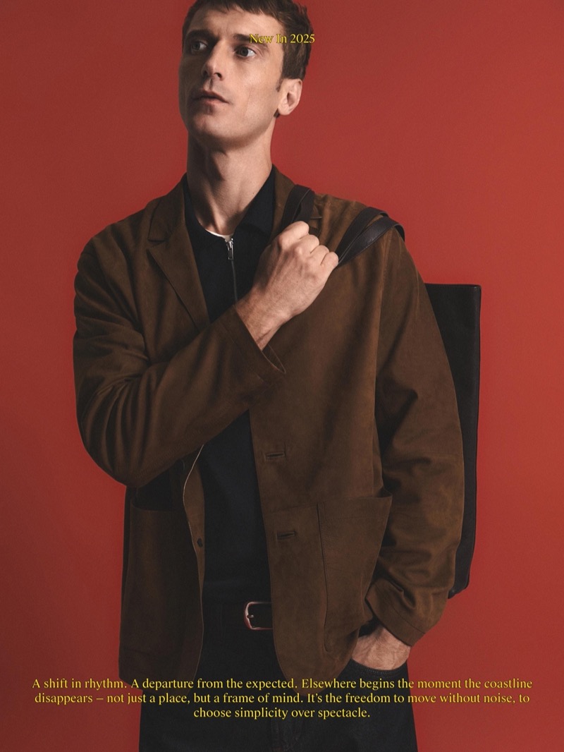 Clement chabernaud 2025 massimo dutti 010