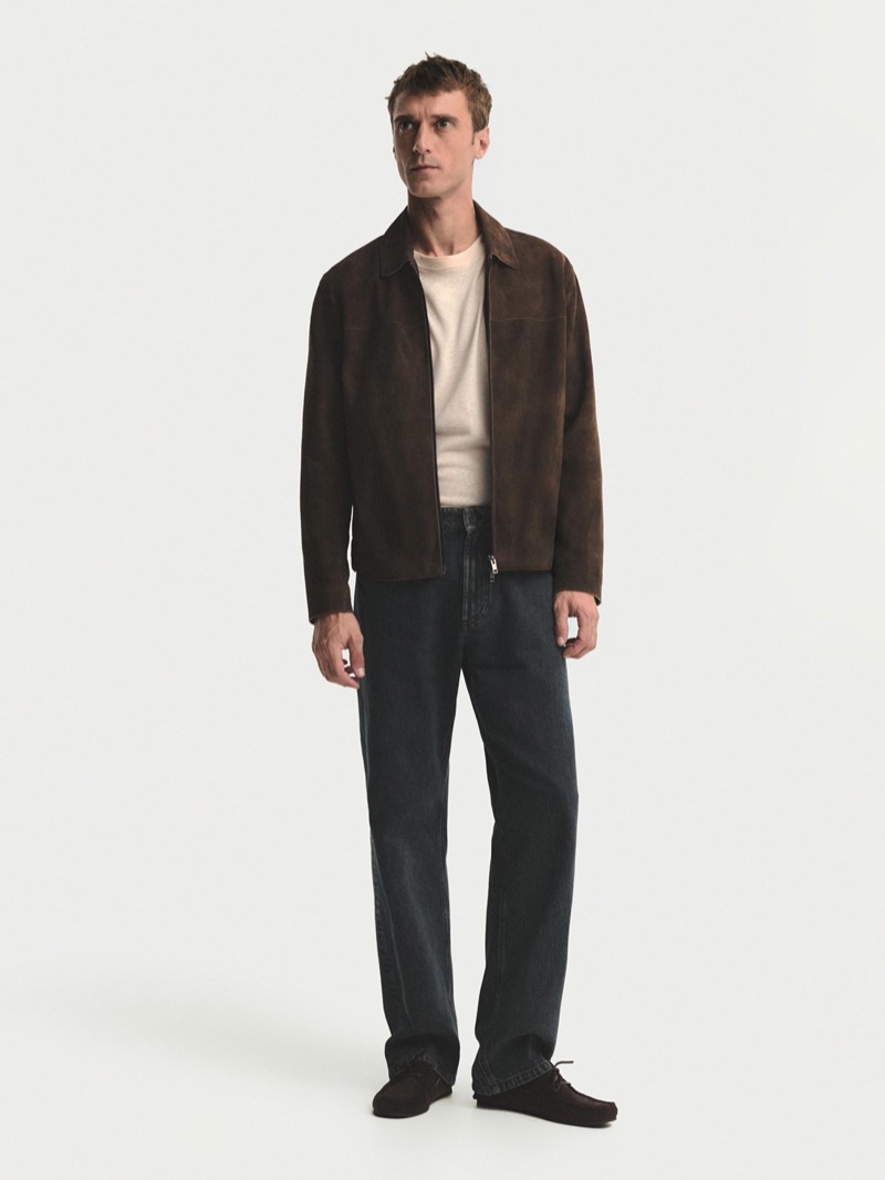 Clement chabernaud 2025 massimo dutti 011