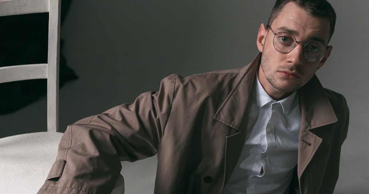 Dress Once, Well: A Guide to Reliable Style