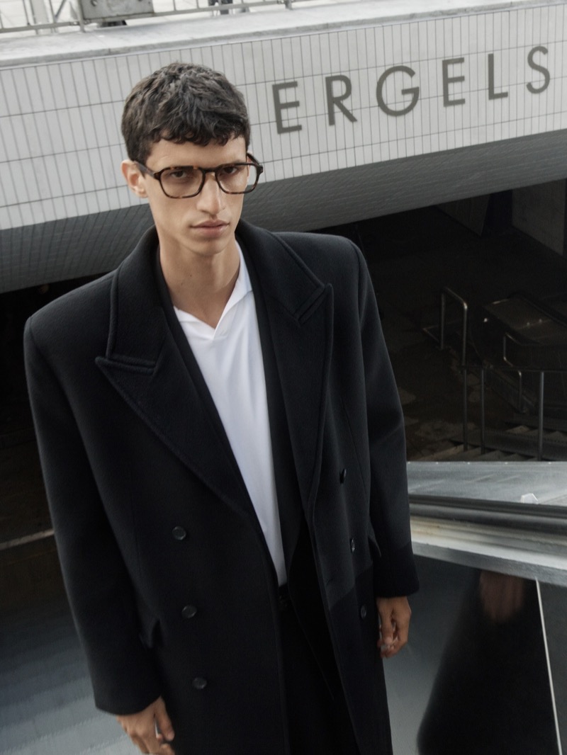Filippa k pre fall 2025 001