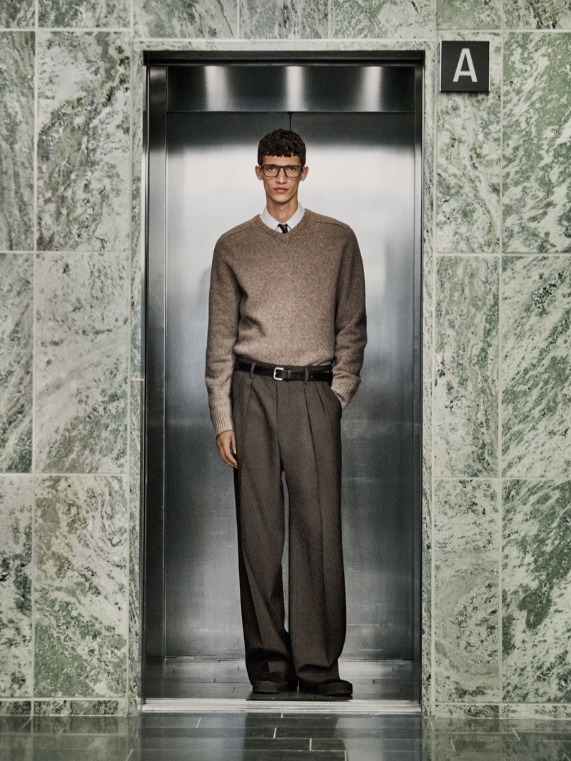 Filippa k pre fall 2025 002