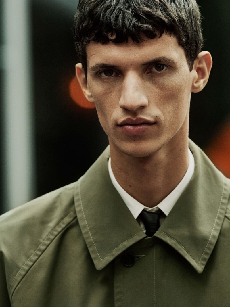 Filippa k pre fall 2025 004