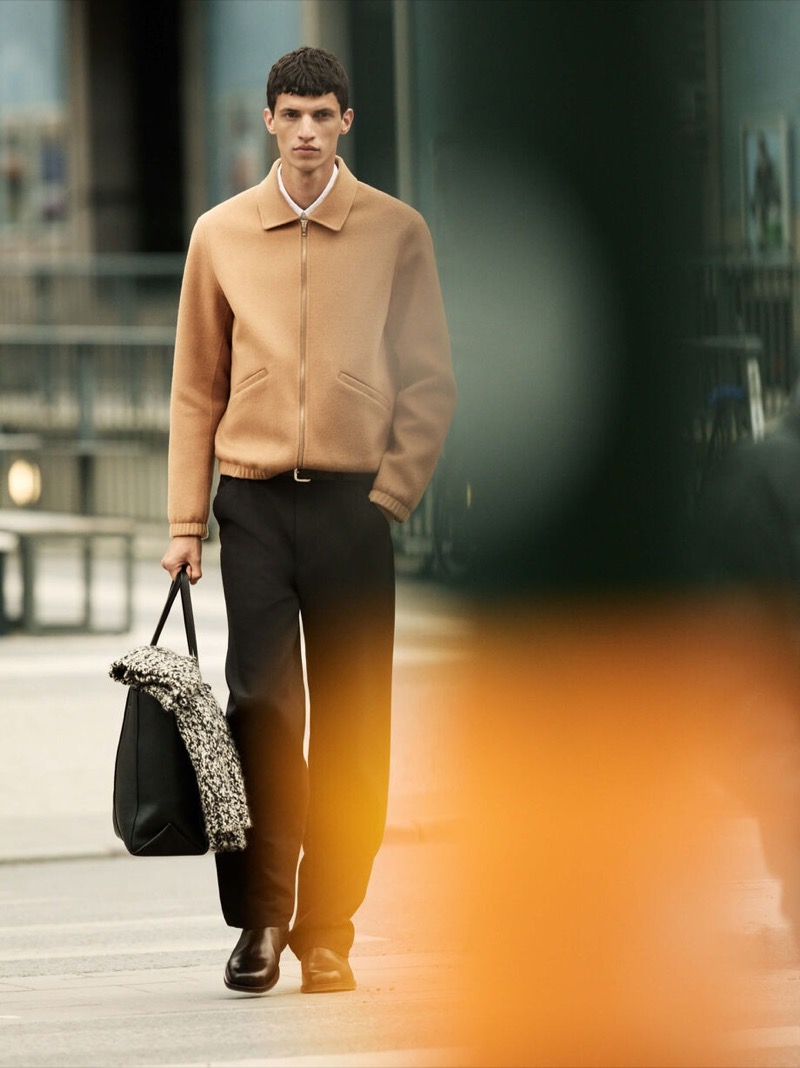 Filippa k pre fall 2025 005