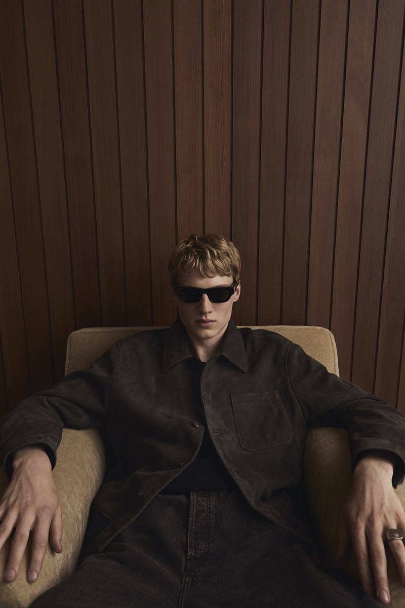 Frame fall 2025 015