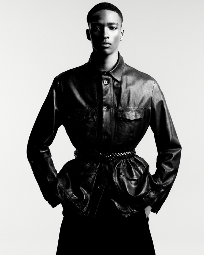 Giorgio armani fall winter 2025 015