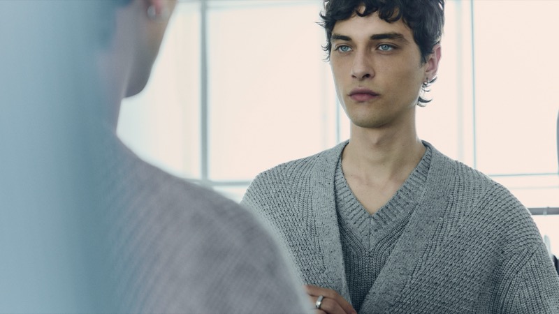 Hm atelier pre fall 2025 menswear 004