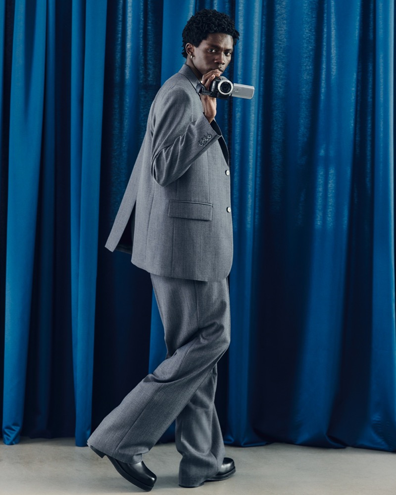 Hm atelier pre fall 2025 menswear 005