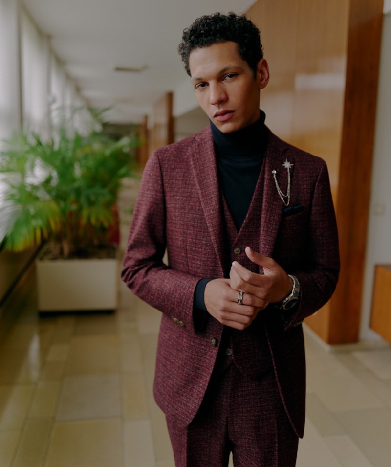 Indochino fall winter 2025 001