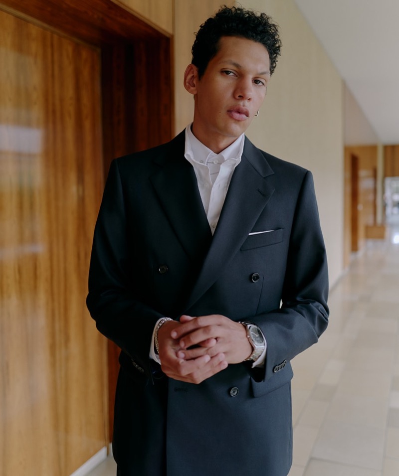 Indochino fall winter 2025 002