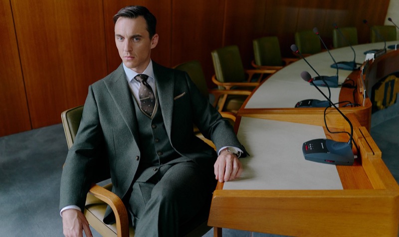 Indochino fall winter 2025 003