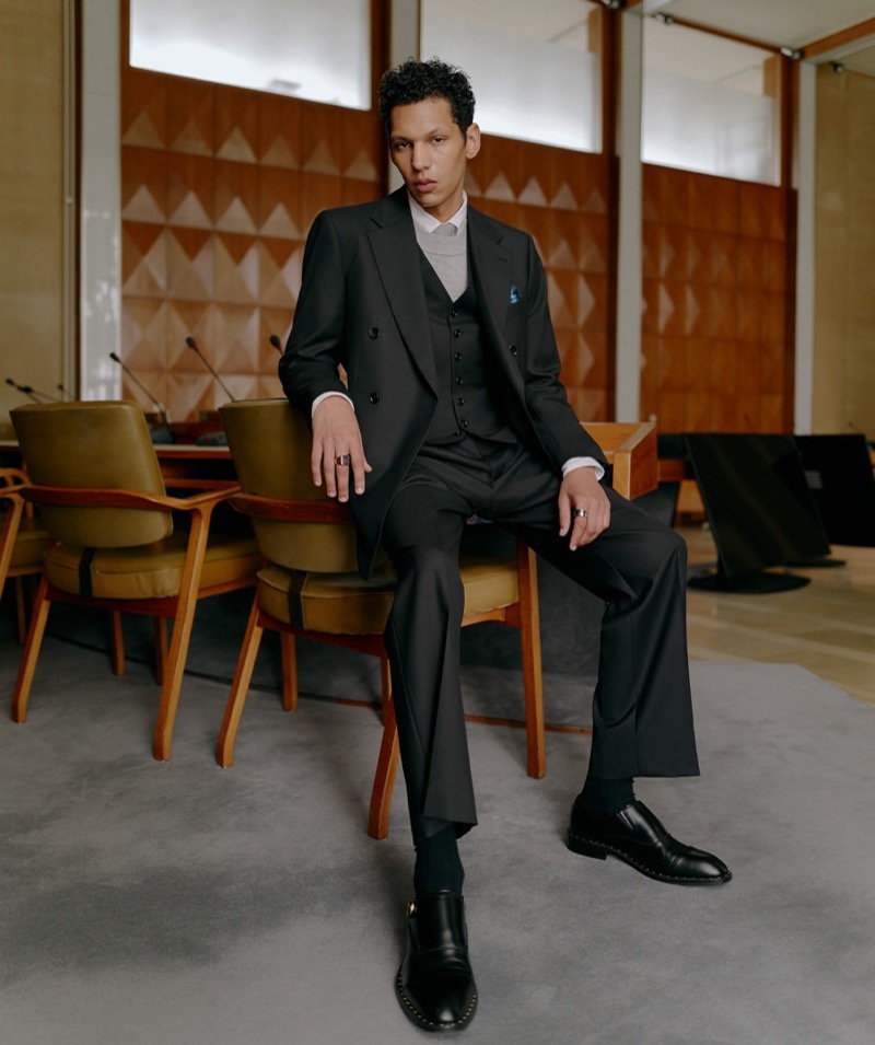 Indochino fall winter 2025 004
