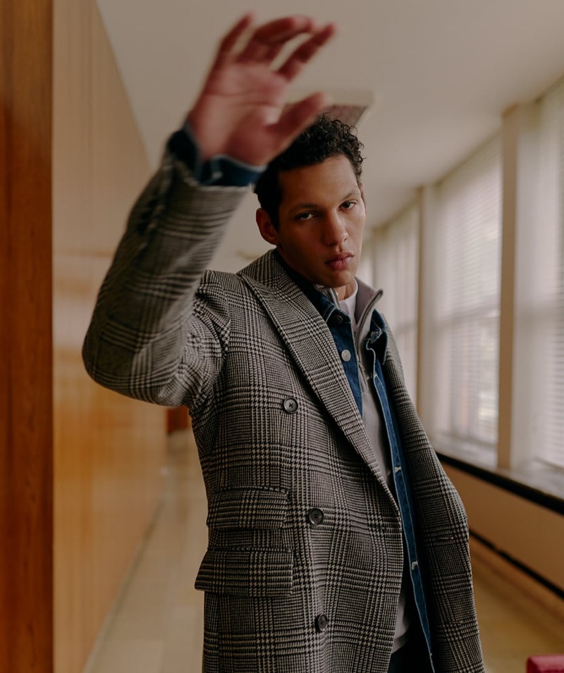 Indochino fall winter 2025 005