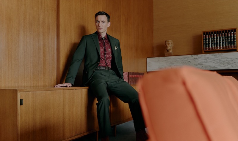 Indochino fall winter 2025 006