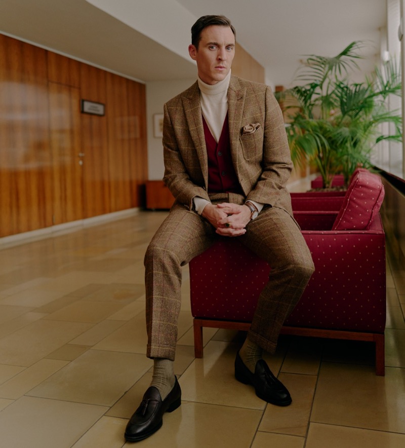 Indochino fall winter 2025 008