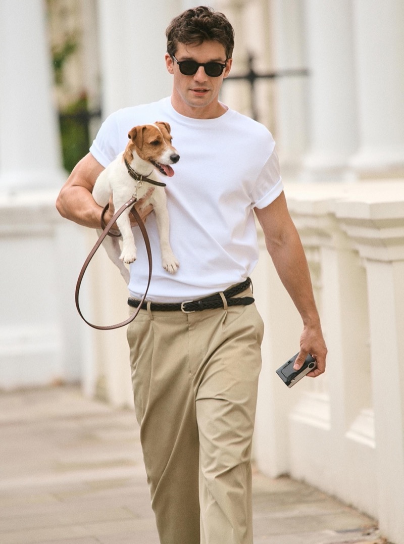 Massimo dutti off guard london 002