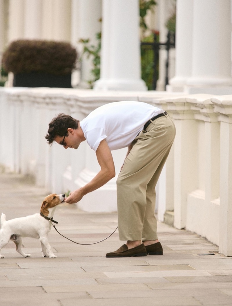 Massimo dutti off guard london 003