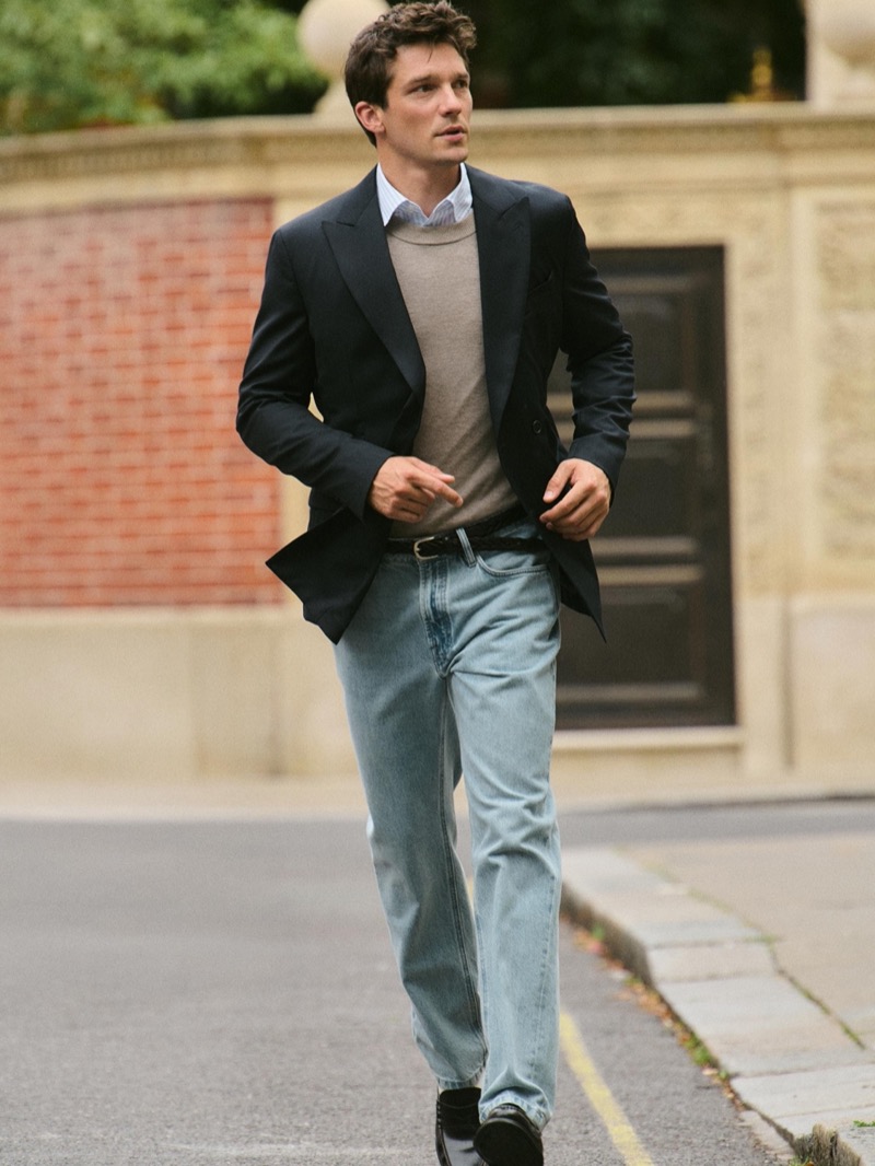 Massimo dutti off guard london 004