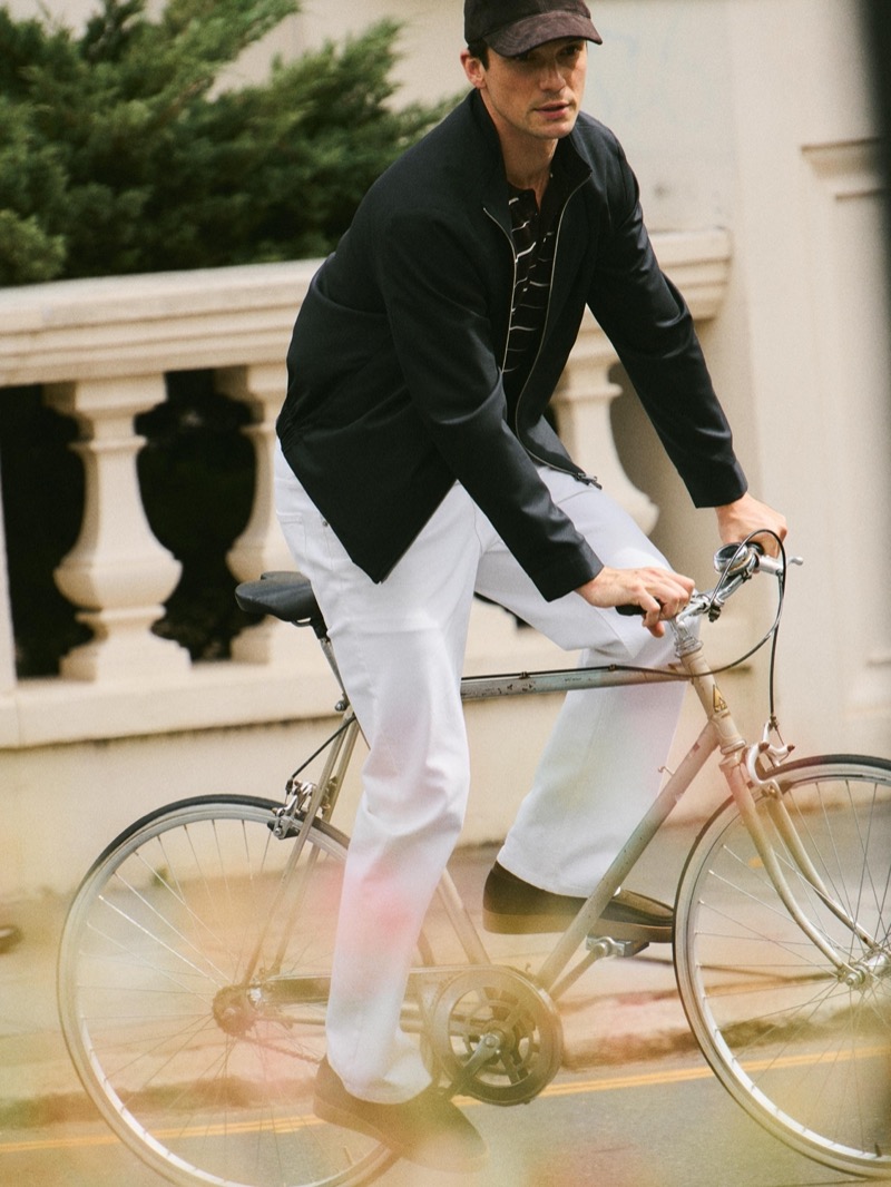 Massimo dutti off guard london 005