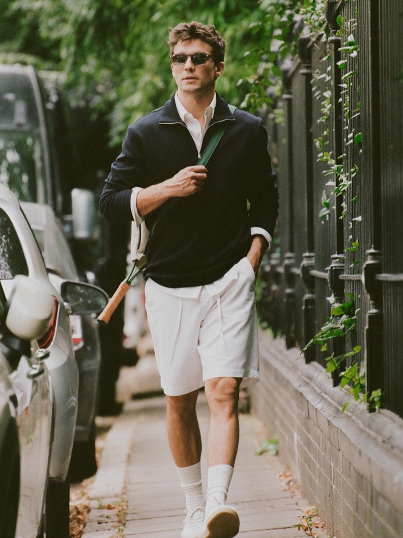 Massimo dutti off guard london 006
