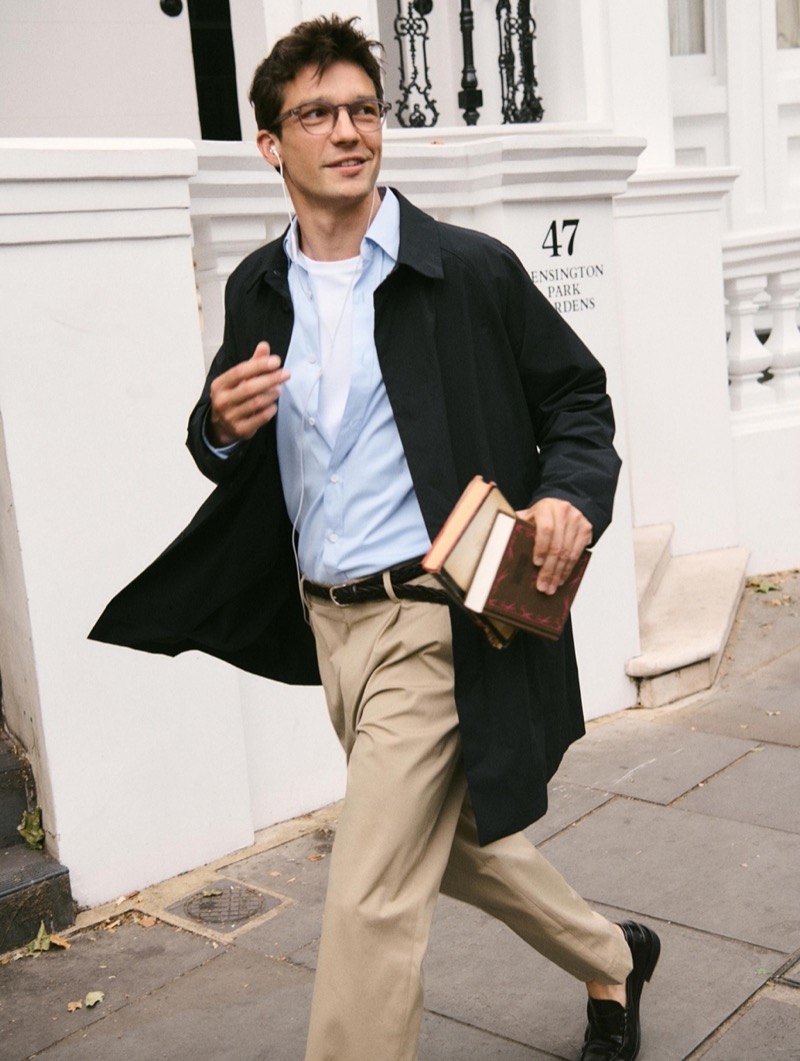 Massimo dutti off guard london 008