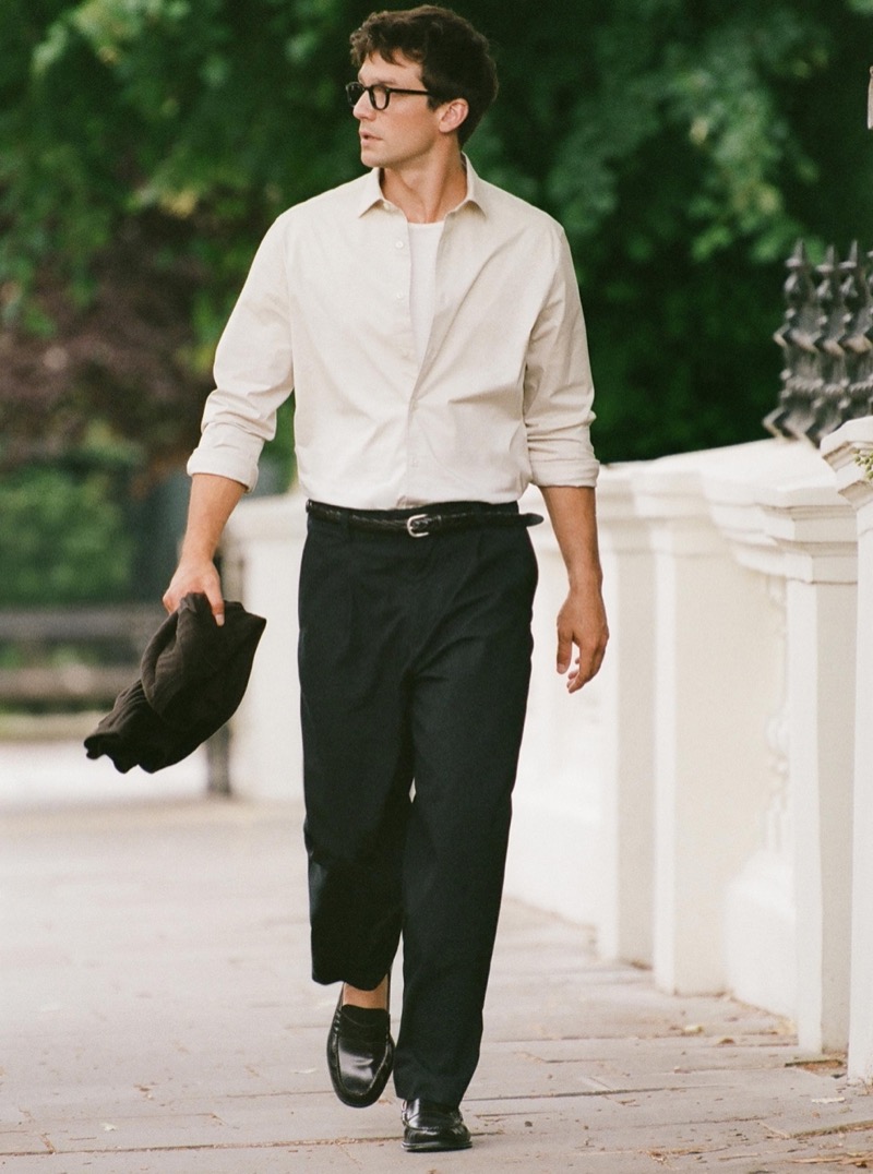 Massimo dutti off guard london 009