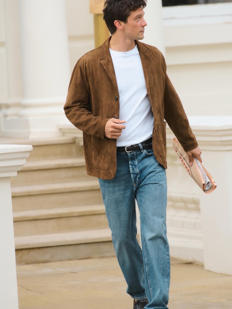 Massimo dutti off guard london 010