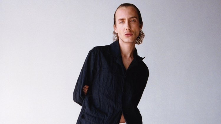 Marc Kalman’s Still Kelly Just Got More Personal